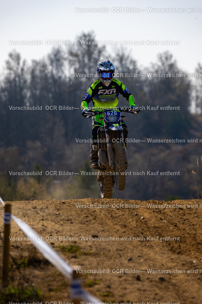 DEM Dahlen 2026 Sonntag R1-1048 | OCR Bilder Fotograf Eisenach Michael Schröder