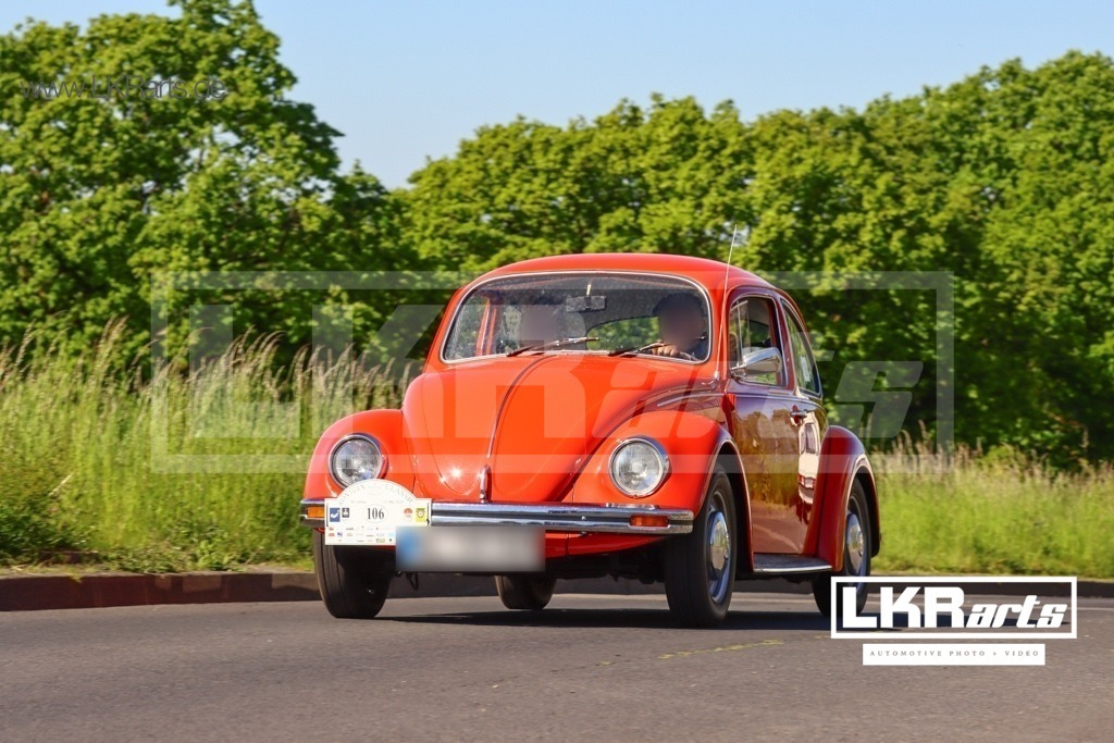 IMG_3827 | Motorsportfotografie und Sportfotografie aus Remscheid. - Realisiert mit Pictrs.com