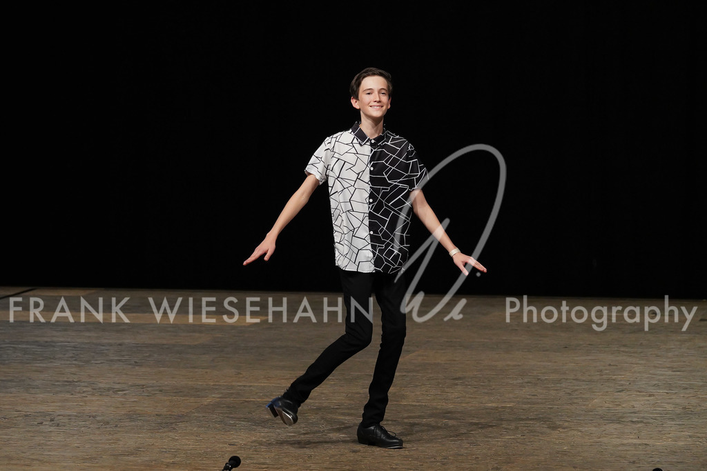 steppdm22_0604 | FRANK WIESEHAHN MEDIA - Realisiert mit Pictrs.com