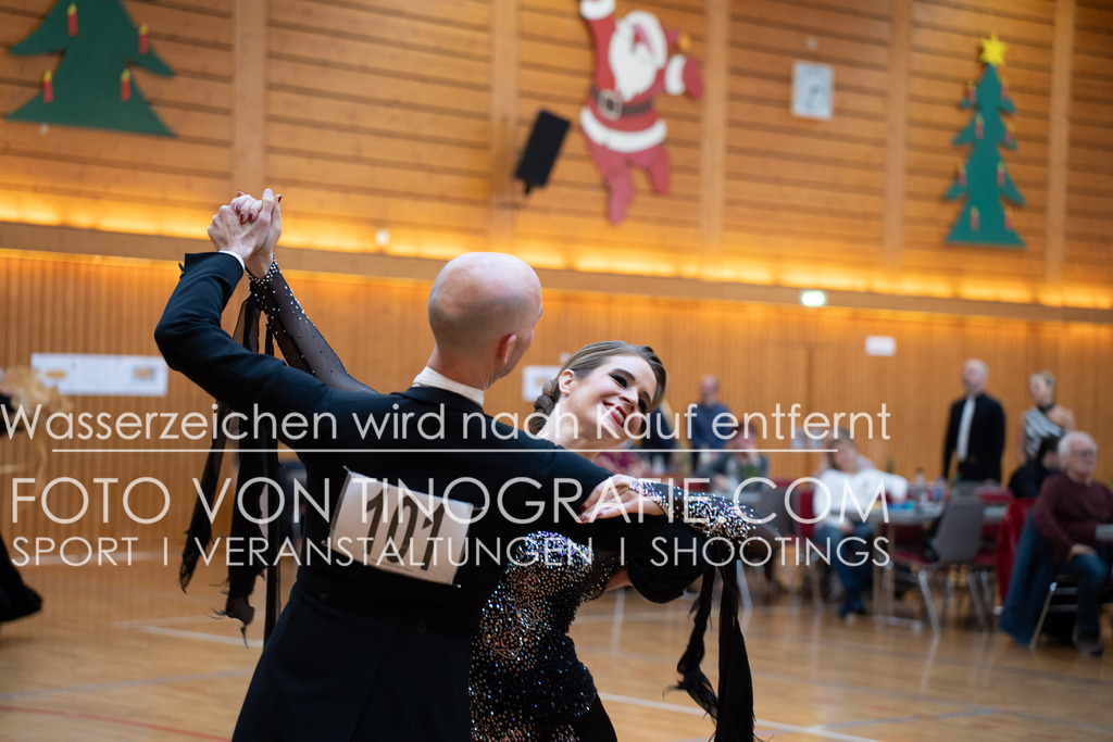 MASI_B_Std_TBW_Trophy_byTINOGRAFIE-24 | (c) TINOGRAFIE.COM