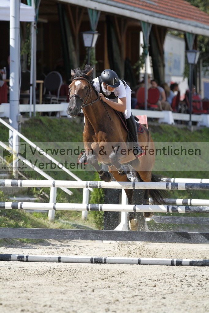 _MG_5841 | equestrian-live-com