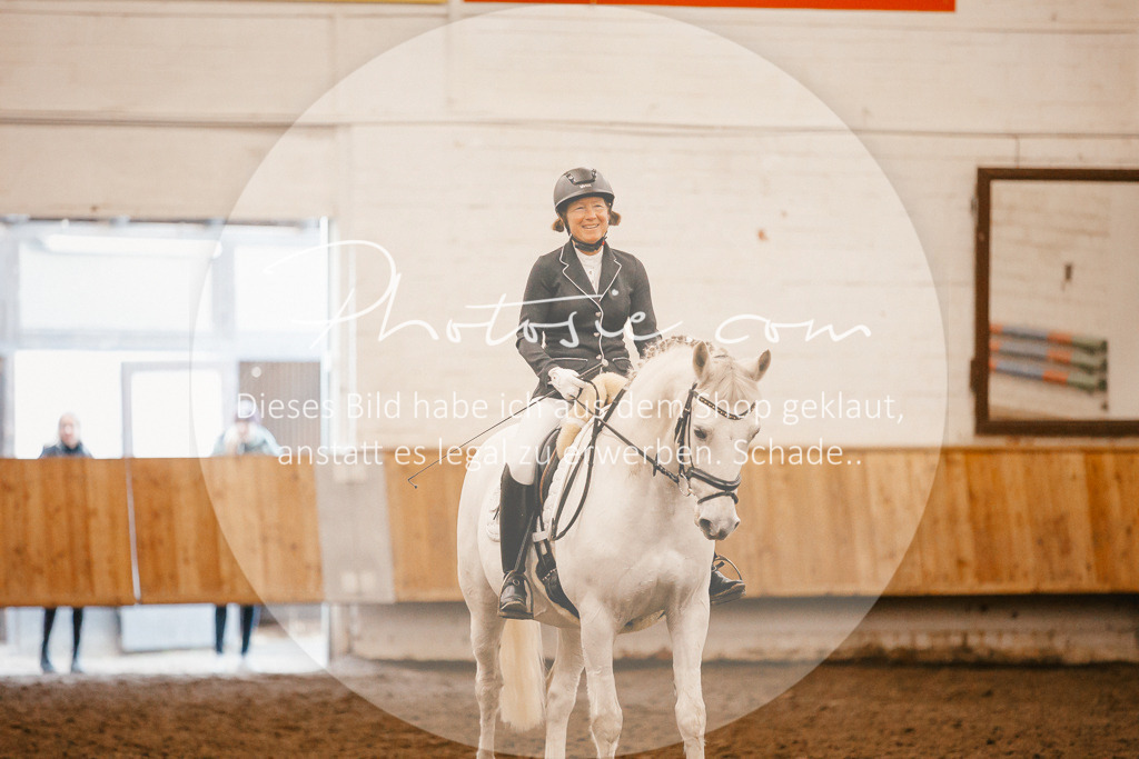 3I6A1331 | Stimmungsvolle Portraits und Reitsportfotografie im Ruhrgebiet und im Münsterland.

Pferdefotografie, Hundefotografie, Tierfotografie, Reportagen, Portraits von Tier und Mensch, Turnierfotografie in Bochum, Recklinghausen, Marl, Haltern am See, Dülmen.. - Realisiert mit Pictrs.com