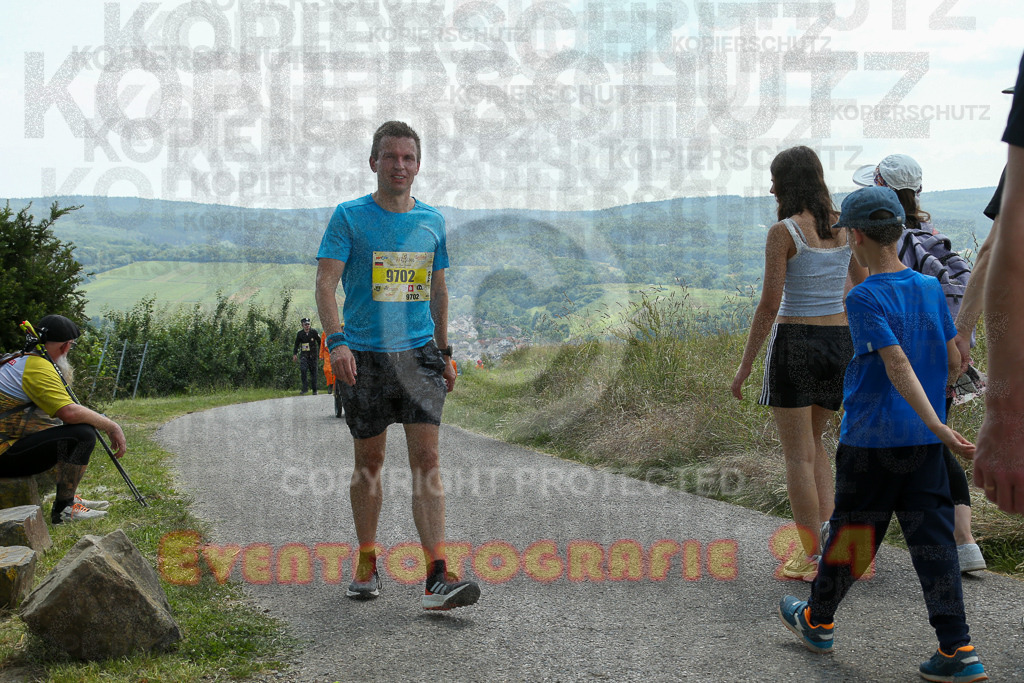 250614_1357_EX1_9766 | Sportfotografie im Rhein-Sieg Kreis, Köln, Bonn, NRW, Rheinland Pfalz, Hessen, etc. Unser Tätigkeitsfeld umfasst den Laufsport vom Volkslauf über den Marathon, Duathlon, Triathon bis zum Ultralauf wie Kölnpfad Ultra oder Schindertrail.