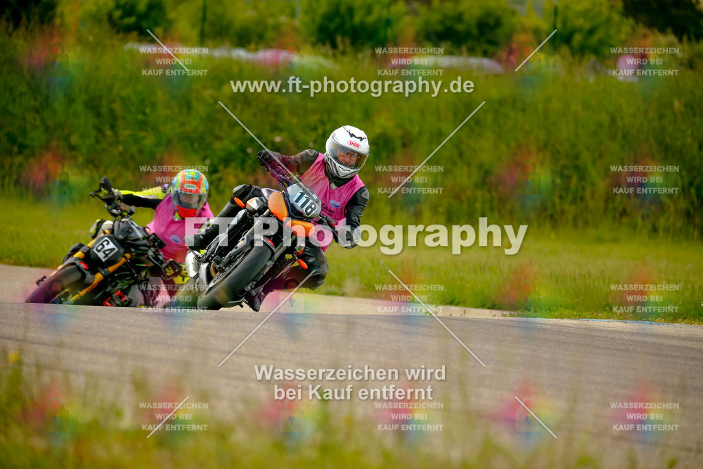 _MOT1414 | Hier findet Ihr Bilder von Touristenfahrten auf der Nürburgring Nordschleife oder von anderen Veranstaltungen die ich besucht habe. Viel Spass beim Durch Schauen 