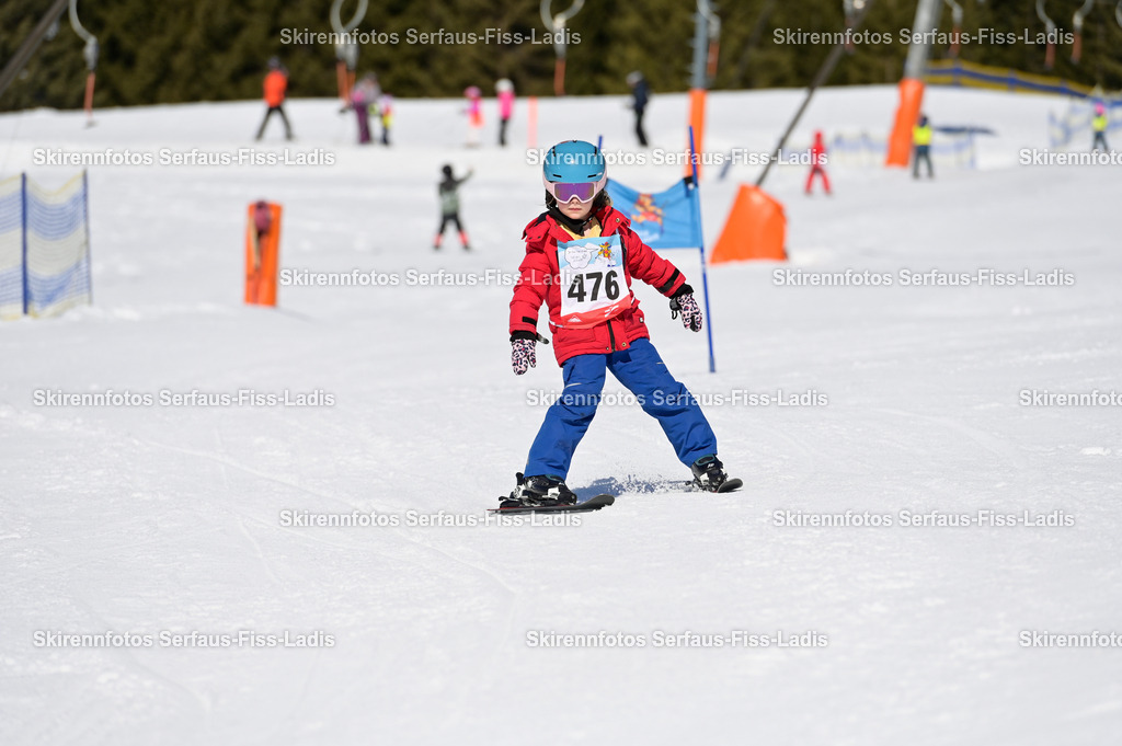 SRF_27.02.2026_430 | Skirennfotos,Serfaus,Fiss,Ladis,Kinderskirennen,Winter,Tirol,Oberland,skirace,SFL,feelfree,weil wir's genießen,ski,Ski,skifahren,Sonnenplateau, - Realisiert mit Pictrs.com