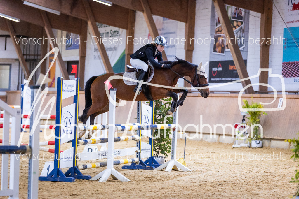 Sth-A-Springen-008 | MomenTaufnahmen Pferdesportfotos