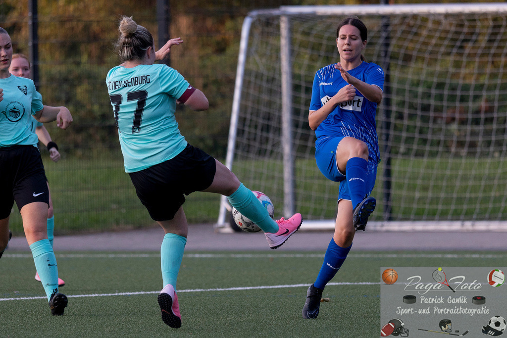 F03 - FCNI 07092024 - PG-236 | PagaFoto Shop von Patrick Gawlik - Sportfotografie in Frankfurt und Rhein-Main: u.a. American Football, Basketball, Eishockey, Fussball, Handball, Hockey, Lacrosse, Rugby, Volleyball - Realisiert mit Pictrs.com