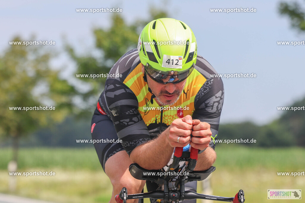 7Z2A2607 | Erlangen Triathlon                                             #sportshot_your_pictrs                                      @Sportshotphotography                                    #yourpictrs                                                        Photo Credit: www.sportshot.de