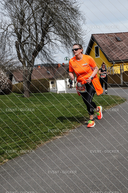 _MG_9920 | Sportfoto event-gucker Herbert Scherer