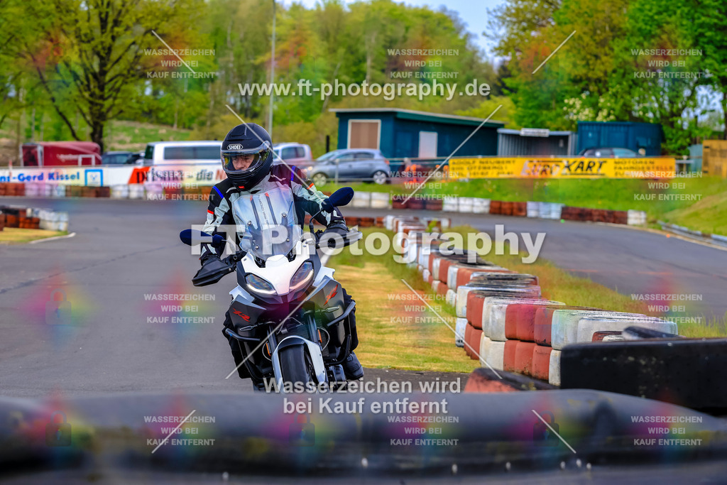 _OTO3454 | Hier findet Ihr Bilder von Touristenfahrten auf der Nürburgring Nordschleife oder von anderen Veranstaltungen die ich besucht habe. Viel Spass beim Durch Schauen 