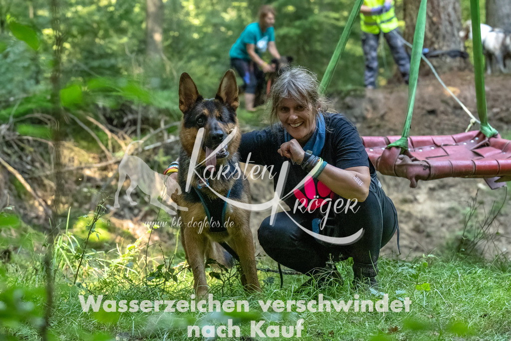 1358_ZZ94092-Bearbeitet | kk-dogfotos