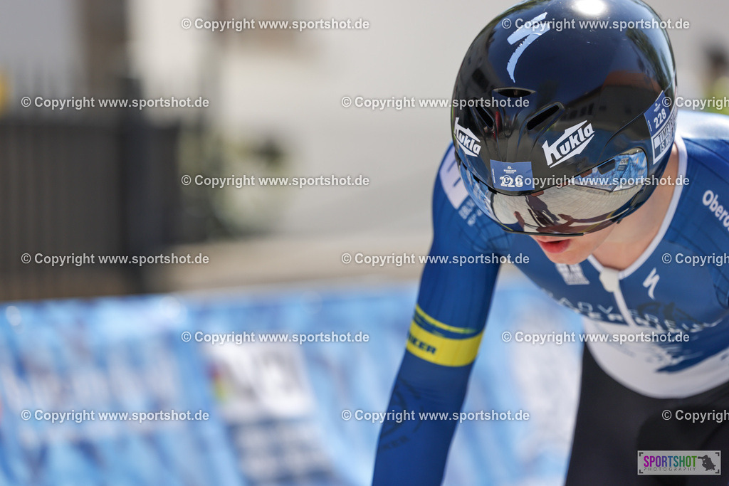 VJ__4782 | Neusiedlersee Radmarathon 2026@sportshot_your_pictrs #yourpictures#roadtowm2029 #nrm #neusiedlerseeradmarathon #neusiedlersee #neusiedlerseetourismus #burgenland #mörbisch #nrm26 #burgenlandtourismus #voglundco #poweredbyburgenlandtourismus #radsport #rad #marathon #ucigranfondo #visitburgenland #ucigranfondoworldseries