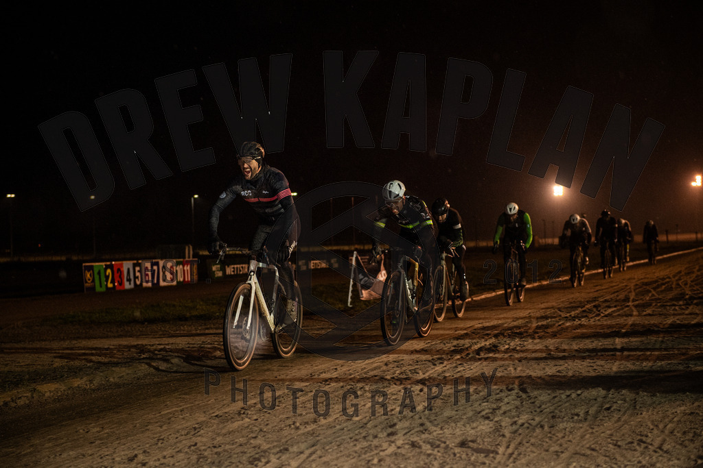 DKP-8616 | Drew Kaplan Photography