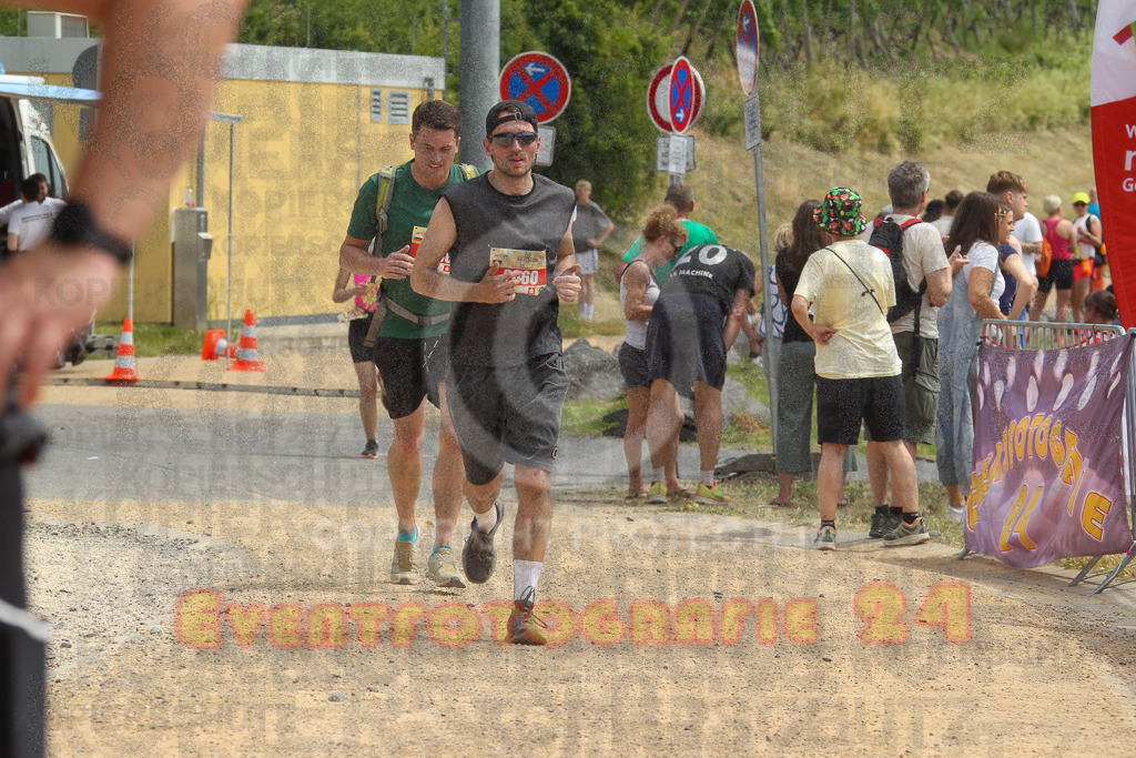 250614_1236_EV4_9958 | Sportfotografie im Rhein-Sieg Kreis, Köln, Bonn, NRW, Rheinland Pfalz, Hessen, etc. Unser Tätigkeitsfeld umfasst den Laufsport vom Volkslauf über den Marathon, Duathlon, Triathon bis zum Ultralauf wie Kölnpfad Ultra oder Schindertrail.