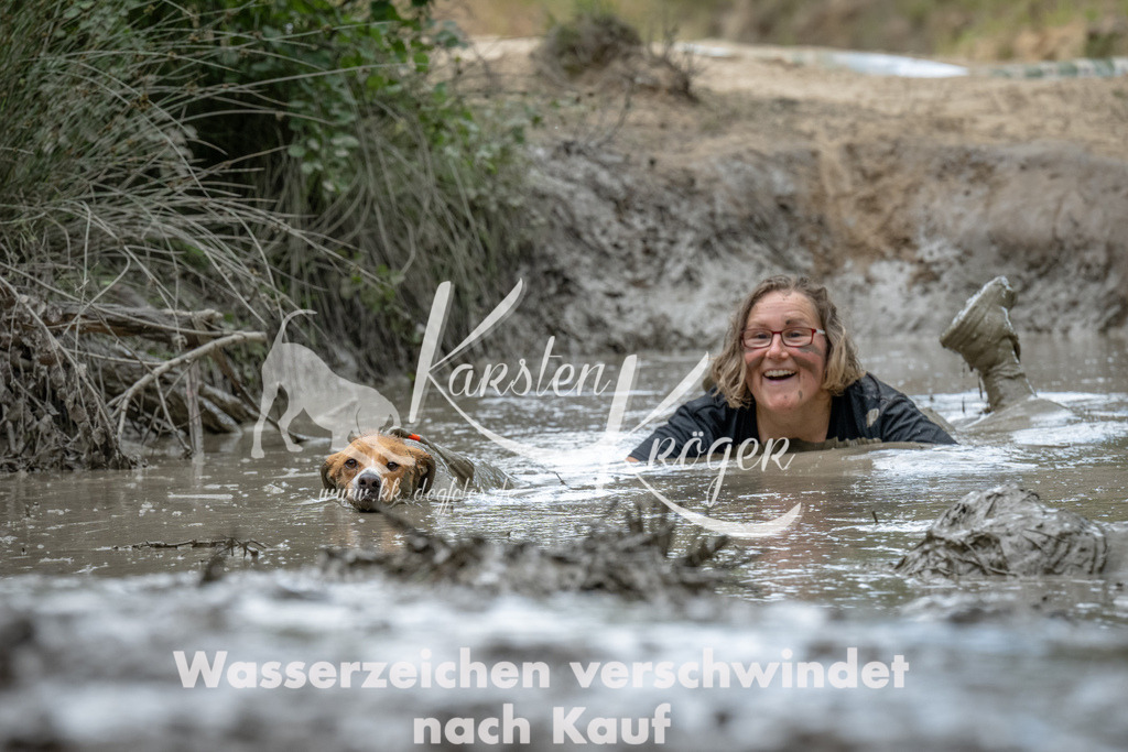 1442_ZZ94393 | kk-dogfotos