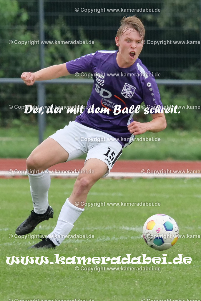 Fußballspruch 172 | www.kameradabei.de - Realisiert mit Pictrs.com