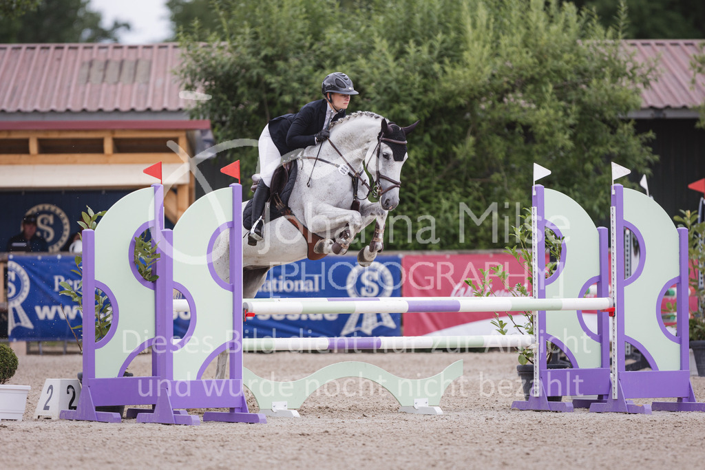 220614_Mühlen_SprPf-A-205 | Late Entry Mühlen
14.06.2022
Springpferde A**
4-6jährige Pferde