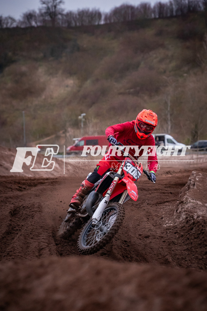 DSC05168 | fourtyeightmedia - Realisiert mit Pictrs.com