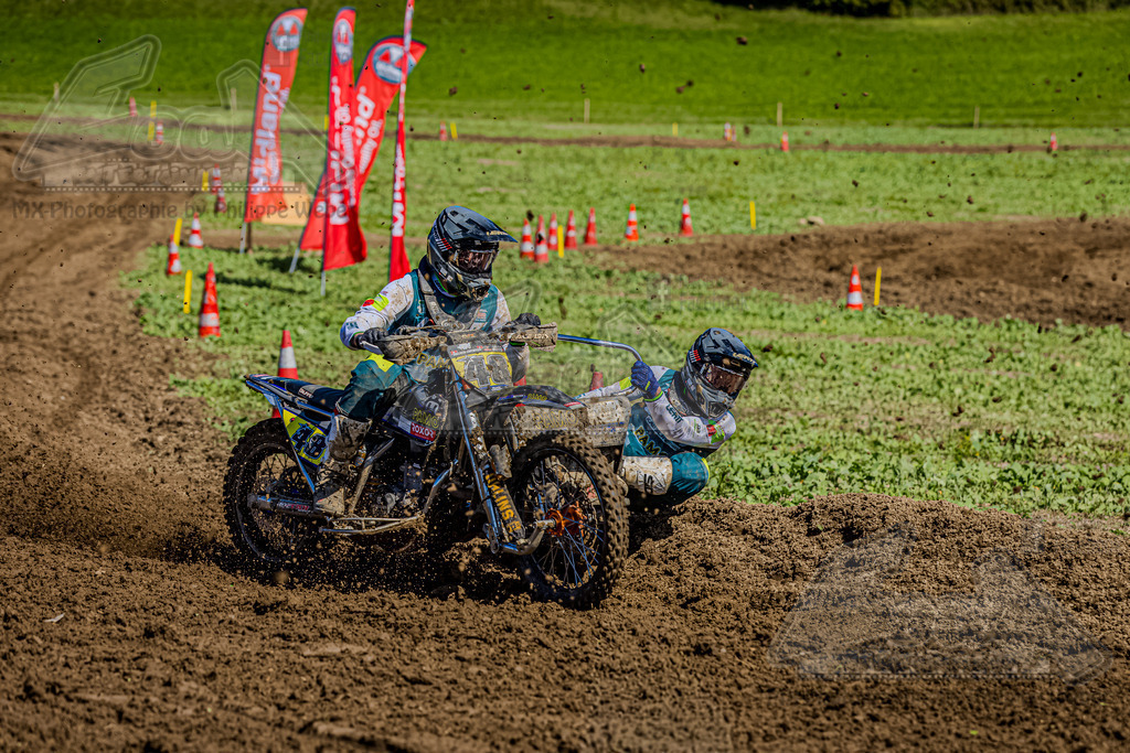 070A8877 | EeaA-Entertainment fotografiert für den SAM - Schweizerischer Auto- und Motorradfahrer-Verband und das Motor Journal in der Sparte Motocross, MX Photographie, Schweiz, SAM, MXRS, Swiss MX Network, Motocross Fotografie, MX Fotografie, Fotograf, Photographi