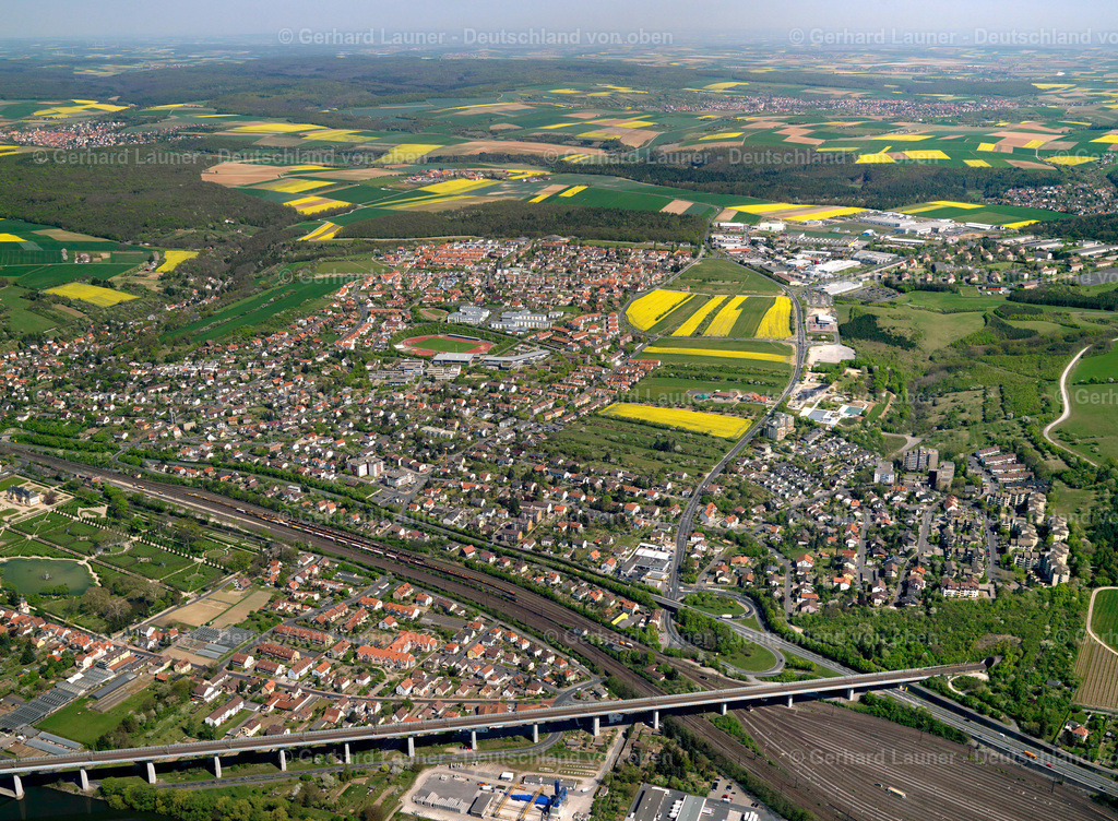 Veitshöchheim | Veitshöchheim
