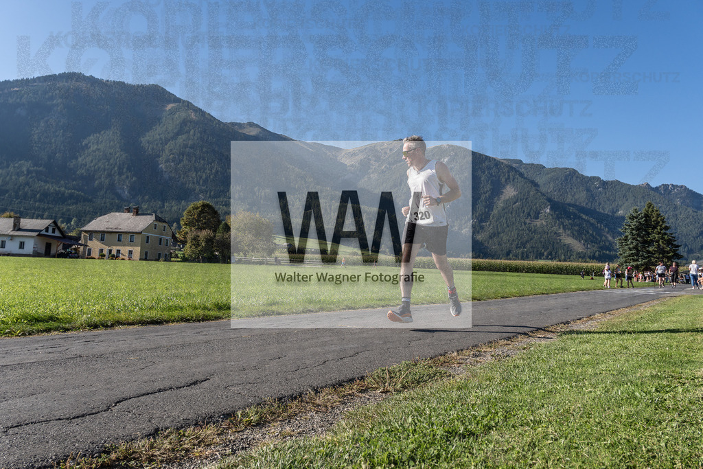 2WW02654 | walter-wagner-fotografie