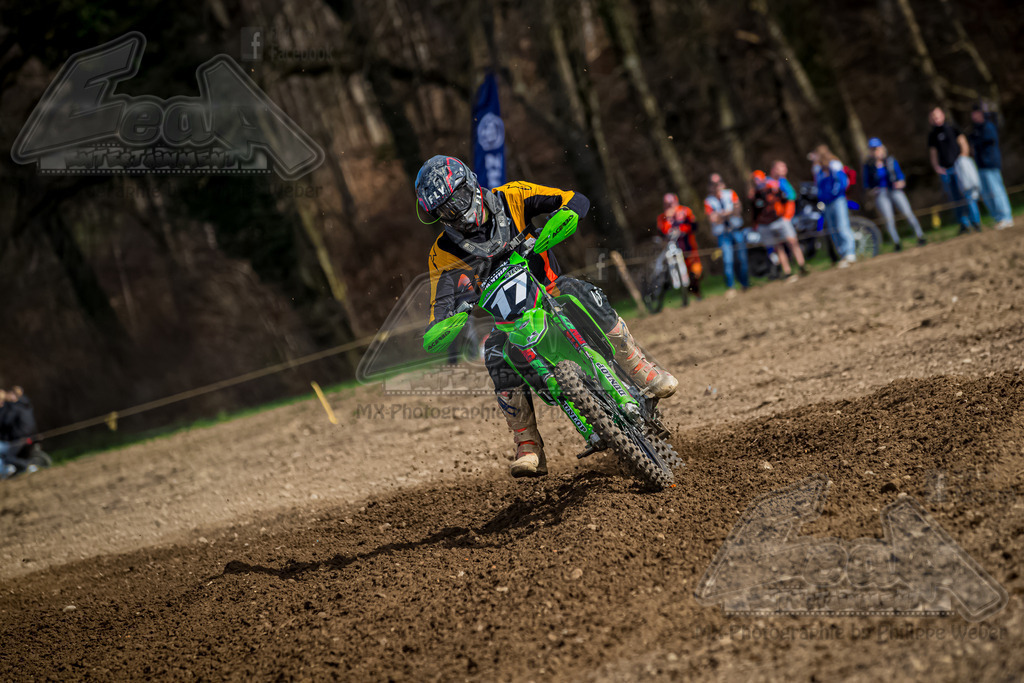 _S7I4463 | EeaA-Entertainment fotografiert für den SAM - Schweizerischer Auto- und Motorradfahrer-Verband und das Motor Journal in der Sparte Motocross, MX Photographie, Schweiz, SAM, MXRS, Swiss MX Network, Motocross Fotografie, MX Fotografie, Fotograf, Photographi