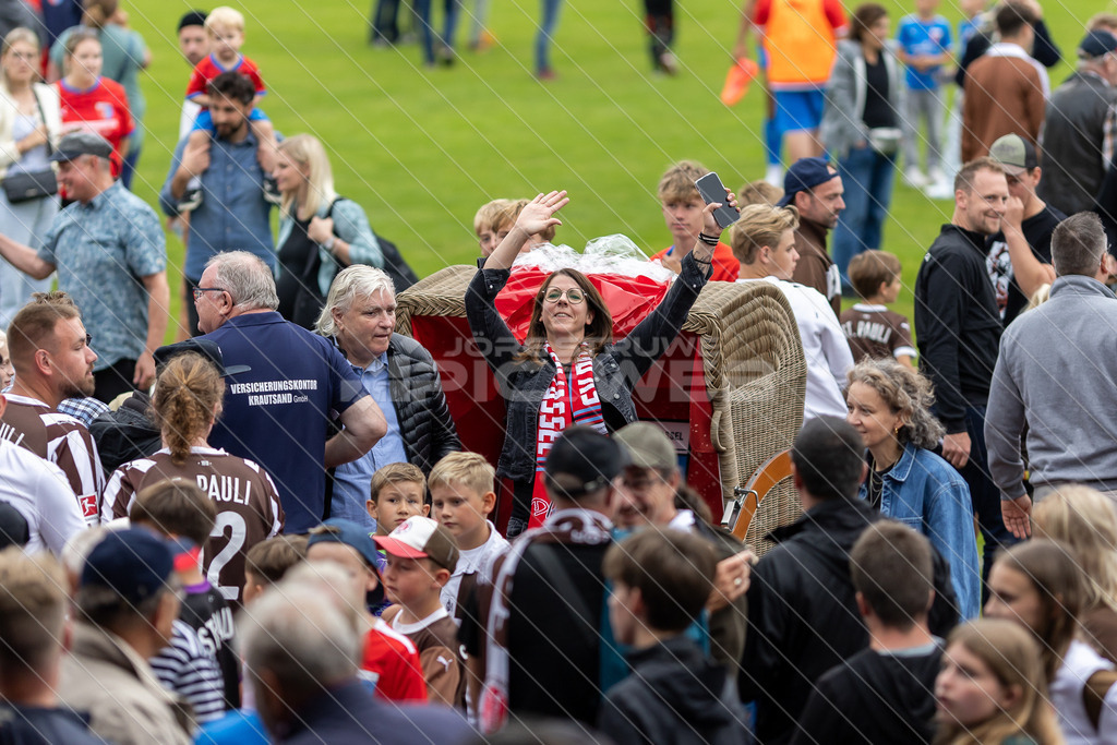 20250712_Picselweb-Fotografie_2R3_1574 | Dein Fotograf aus dem Landkreis Stade für Sport und Events - Realisiert mit Pictrs.com