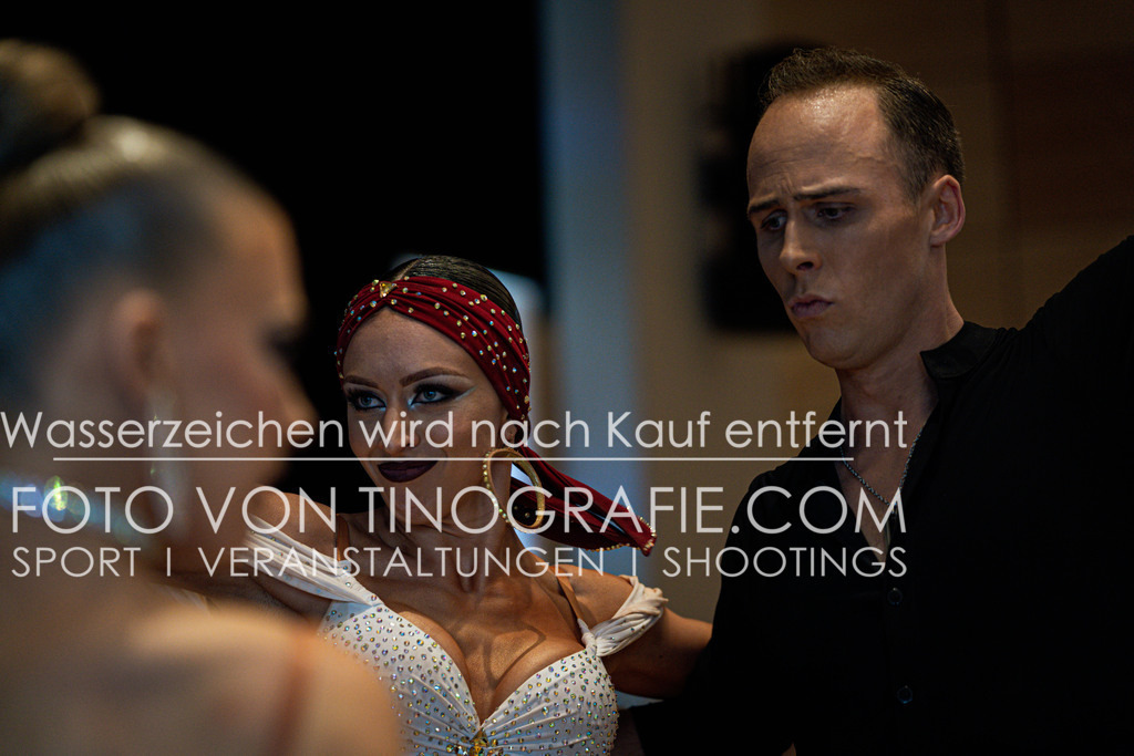 LDC_24_Remseck_HGRA-8 | (c) TINOGRAFIE.COM