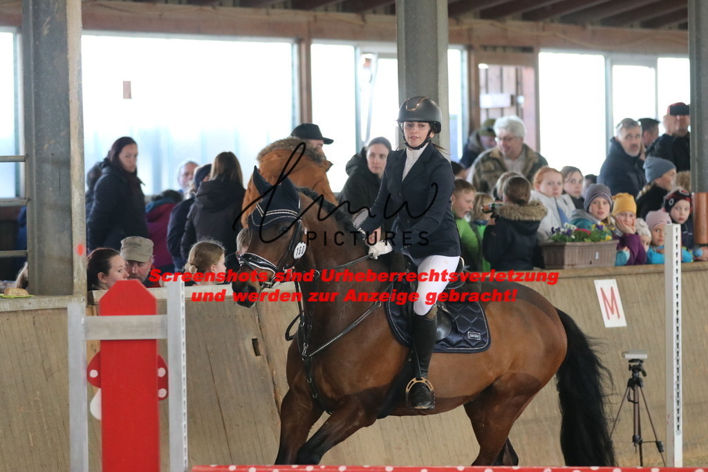 IMG_5305 | lmwpictures - Realisiert mit Pictrs.com