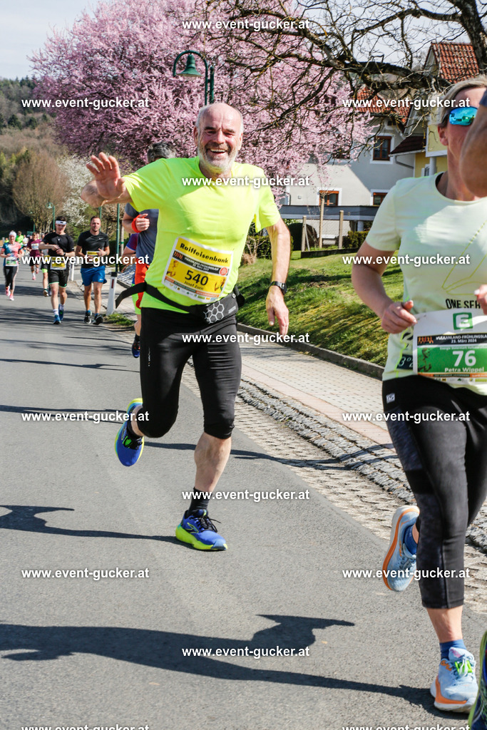 _IPS2977 | Sportfoto event-gucker Herbert Scherer