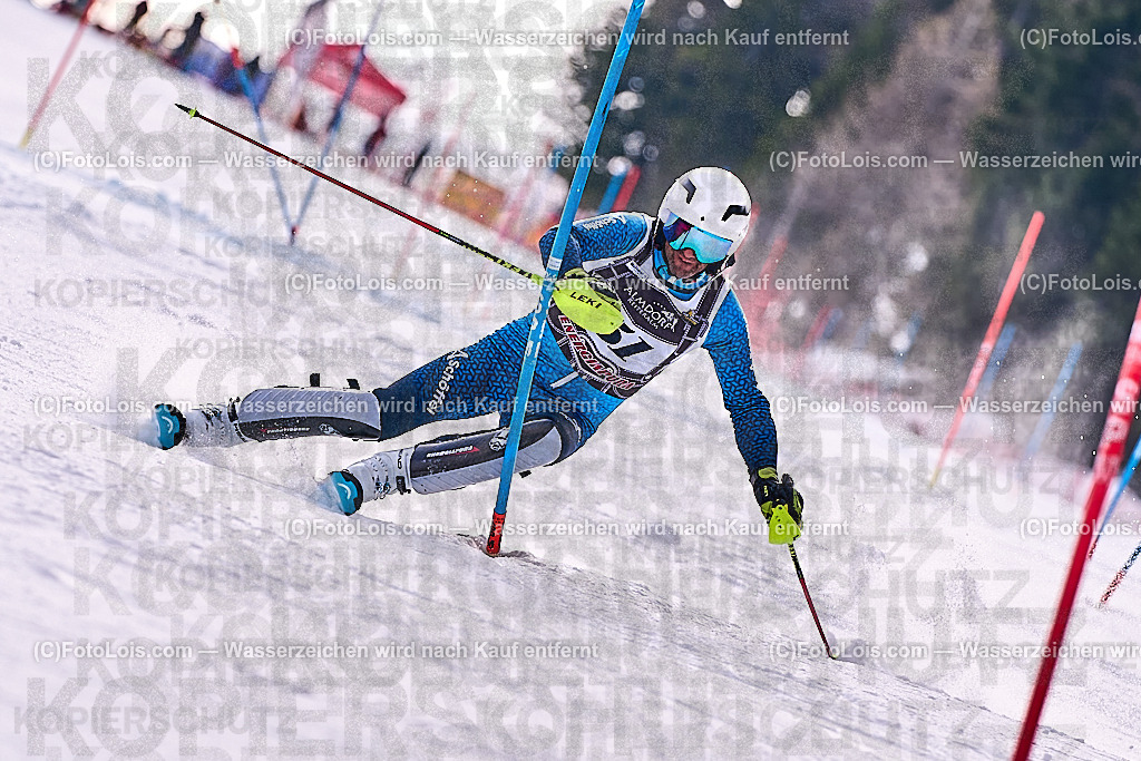 _ALP4262_MASTERS-WM_Reiteralm_A_SL-I_KOESS Christian | FISWORLD CHAMPIONSHIPSMASTERS ALPINE SKIING, 23. – 28. MÄRZ 2026 - REITERALM | STMK | AUT.   Veranstaltet vom Masters-Referat des Deutschen Skiverbandes (DSV). Durchführende Organisation: WSV Pichl-Reiteralm, unterstütutzt von den Bergbahnen REITERALM bei Schladming und SKI AUSTRIA.                            Disziplinen:  Super-G, GiantSlalom, Slalom.                                                 Kategorien:  A (Herrn 30-59 Jahre), B (Herrn ab 60 Jahre), C (Damen 30-59 Jahre), D (Damen ab 60 Jahre).                Rennstrecken:   Gasselhöhe und Muldenliftpiste auf der Reiteralm.