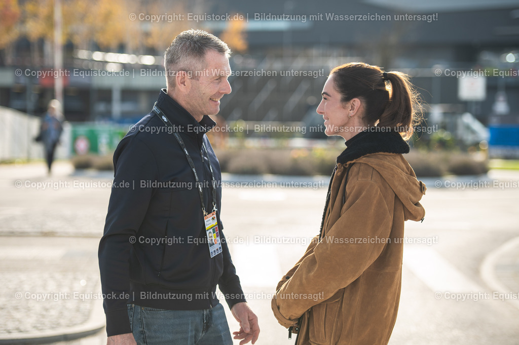 20251113_Lisa-Müller_TOMSPIC_0055 | Foto: Thomas Hartig