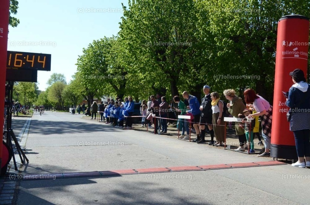 TTT_5710 | Foto | tollense-timing - Realisiert mit Pictrs.com