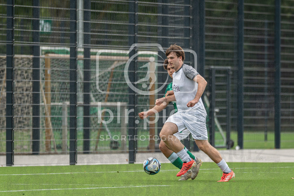 SV Werder Bremen - SV Grohn | SV Werder Bremen - SV Grohn