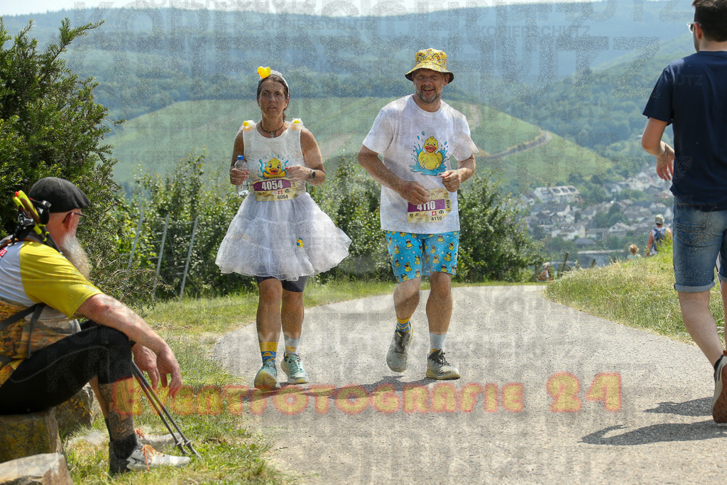 250614_1359_EX1_9881 | Sportfotografie im Rhein-Sieg Kreis, Köln, Bonn, NRW, Rheinland Pfalz, Hessen, etc. Unser Tätigkeitsfeld umfasst den Laufsport vom Volkslauf über den Marathon, Duathlon, Triathon bis zum Ultralauf wie Kölnpfad Ultra oder Schindertrail.