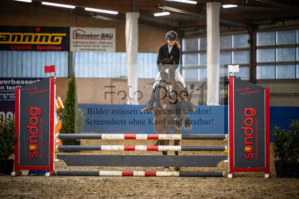 DOS_0703 | Entdecke hochwertige Reitturnierfotos von Foto Oger. Professionell, emotional und authentisch – jetzt Lieblingsmomente im Shop bestellen.Deutschlandweite Turnierfotografie. - Realisiert mit Pictrs.com