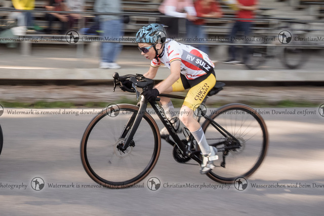 ChristianMeier.photography-260520180608-2 | Sie wurden bei einem Event oder Sportanlass fotografiert? Hier finden sie ihre Bilder! - Realisiert mit Pictrs.com