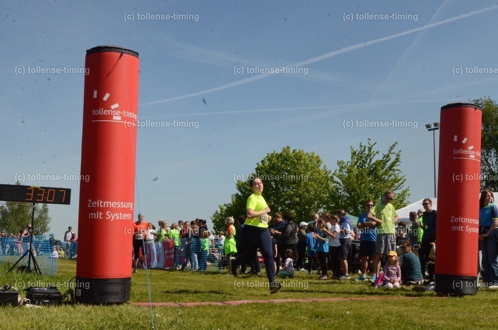 TTT_1497 | Foto | tollense-timing - Realisiert mit Pictrs.com