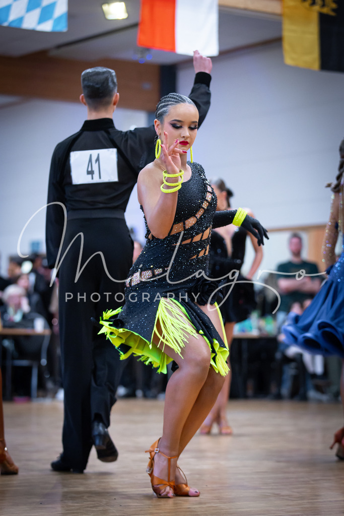 500453 | milagro-photography