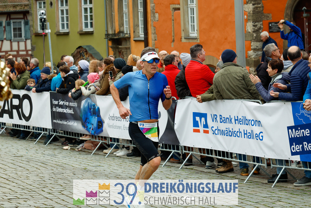 39. 3Koenigslauf 2025 | 20250106_3koenigslauf - Realisiert mit Pictrs.com