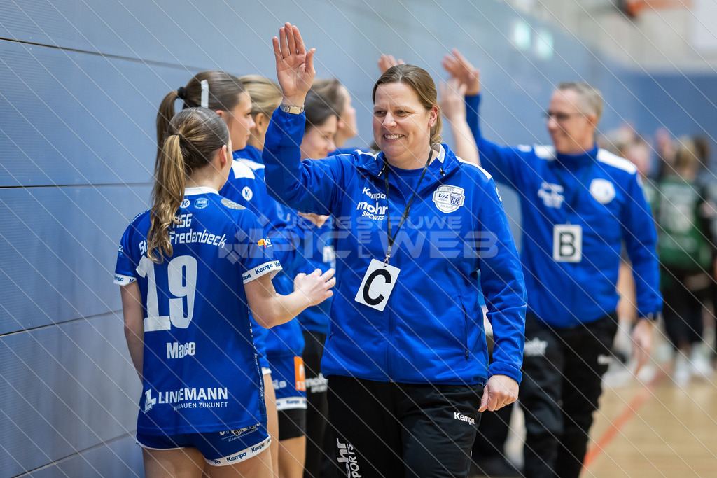 20251123_Picselweb-Fotografie_2R3_1432 | Dein Fotograf aus dem Landkreis Stade für Sport und Events - Realisiert mit Pictrs.com