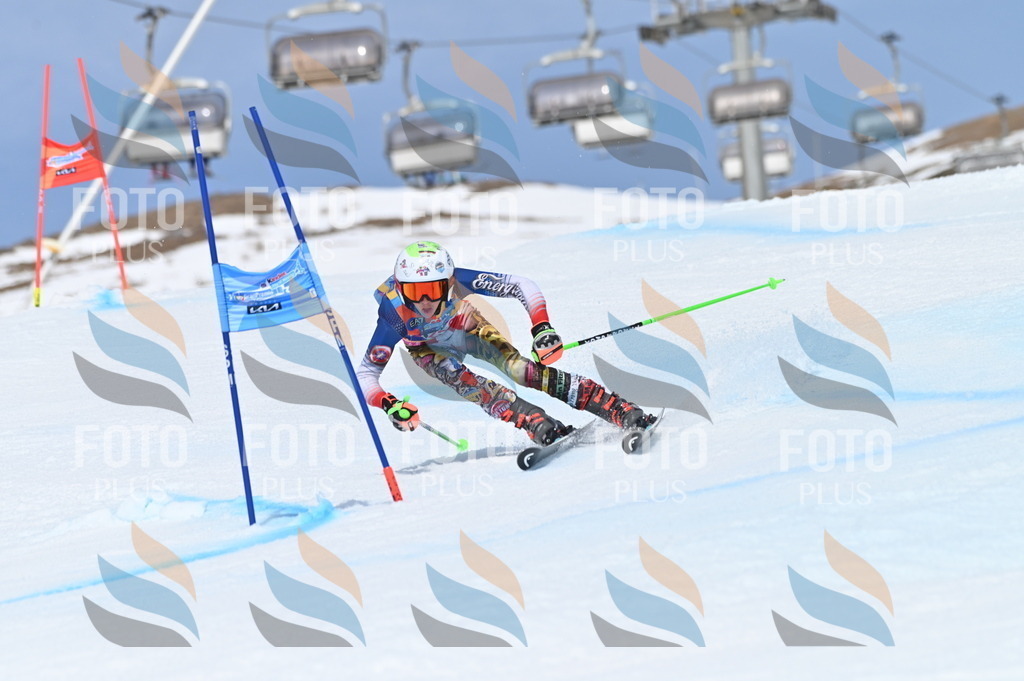 BGV_1940 | holidayphoto