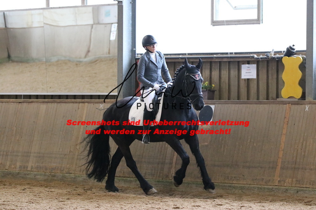 IMG_7224 | lmwpictures - Realisiert mit Pictrs.com