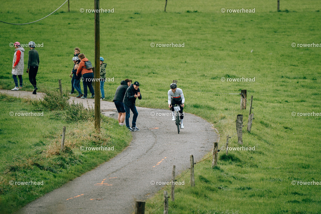 20240928_PaulHense-Rampensau_R65_S0740_DSC02170 | rowerhead - Realisiert mit Pictrs.com