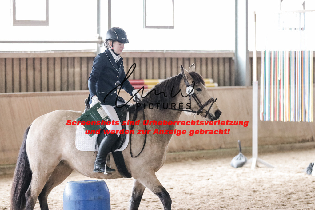 IMG_1633 | lmwpictures - Realisiert mit Pictrs.com