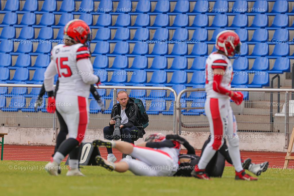 BQ3I7471 | jo-sportfotos