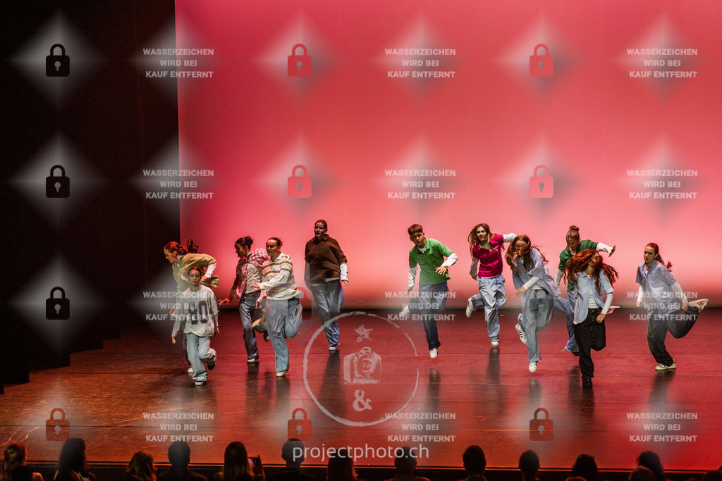 EXPORT_FULL-8149 | projectphoto - Realisiert mit Pictrs.com