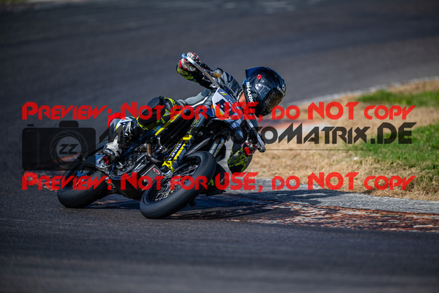 MaZZes_Fotomatrix_231015_8298 | S4