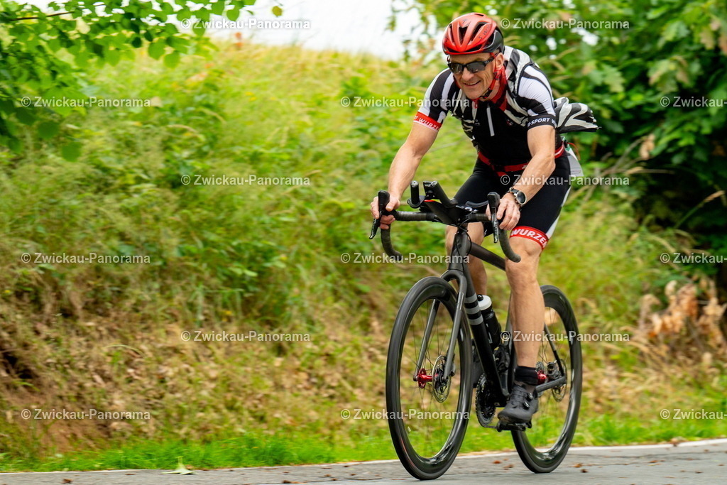 2024_0615_KoberbachTriathlon_DSC_8349 | Urban. Natur. Panorama. Luftbild. 
Der Bildershop für aufregende Perspektiven!
Für Deko, Wandbild und Kalender!
Wir bringen LED-Bilder zum Leuchten!
