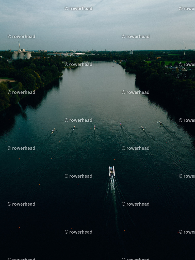 20230930_rowerhead_R018_S0120_DJI_0081 | rowerhead - Realisiert mit Pictrs.com